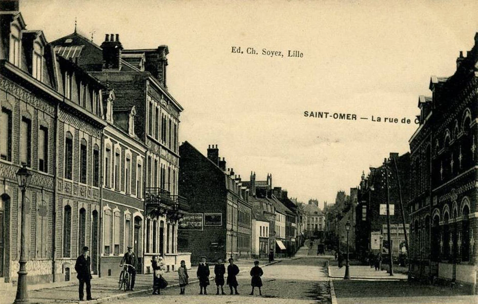 (j)- Encore plus bas